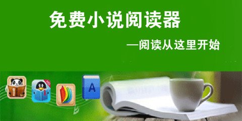 ag登录入口